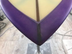 �I�[�o�[�z�[�� �p�x�� 20_22